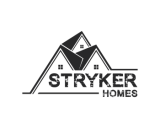 /public/logoimage/1581831926Stryker Homes.png